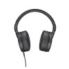 Slušalke Sennheiser 3.5 HD 400S - črne Sennheiser Slušalke Sennheiser 3.5 HD 400S - črne