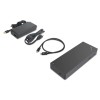 Priklopna postaja USB-C => Lenovo Thunderbolt 3 Gen2 EU 5x USB 3.1 1x USB-C 2xHDMI 2xDisplayPort LAN (40AN0135EU) Lenovo Priklopna postaja USB-C => Lenovo Thunderbolt 3 Gen2 EU 5x USB 3.1 1x USB-C 2xHDMI 2xDisplayPort LAN (40AN0135EU)