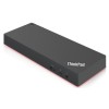 Priklopna postaja USB-C => Lenovo Thunderbolt 3 Gen2 EU 5x USB 3.1 1x USB-C 2xHDMI 2xDisplayPort LAN (40AN0135EU) Lenovo Priklopna postaja USB-C => Lenovo Thunderbolt 3 Gen2 EU 5x USB 3.1 1x USB-C 2xHDMI 2xDisplayPort LAN (40AN0135EU)