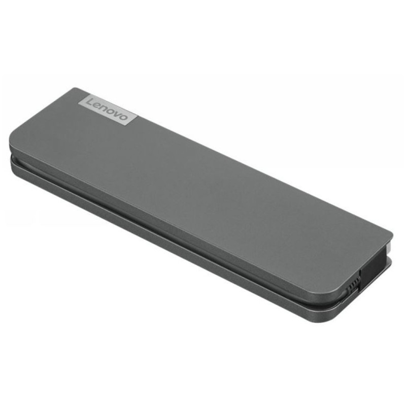 Priklopna postaja USB-C => Lenovo Mini Dock EU 2xUSB3.0 USB-C HDMI 4K@30Hz ETH LAN RJ45 PD Lenovo Priklopna postaja USB-C => Lenovo Mini Dock EU 2xUSB3.0 USB-C HDMI 4K@30Hz ETH LAN RJ45 PD