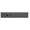 Priklopna postaja USB-C => Lenovo Thunderbolt 3 Essential DisplayPort HDMI 2xUSB3.0 USB-C 65W 1xLAN 1x3,5mm (40AV0135EU) Lenovo Priklopna postaja USB-C => Lenovo Thunderbolt 3 Essential DisplayPort HDMI 2xUSB3.0 USB-C 65W 1xLAN 1x3,5mm (40AV0135EU)