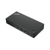 Priklopna postaja USB-C => Lenovo ThinkPad Universal 2xDisplayPort HDMI 3xUSB3.2 2xUSB2.0 USB-C 90W 1xRJ45 Stikalo za vklop (40AY0090EU) Lenovo Priklopna postaja USB-C => Lenovo ThinkPad Universal 2xDisplayPort HDMI 3xUSB3.2 2xUSB2.0 USB-C 90W 1xRJ45 Stikalo za vklop (40AY0090EU)