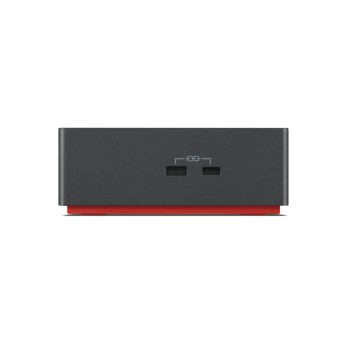 Priklopna postaja USB-C => Lenovo ThinkPad Thunderbolt 4 Workstation 1xHDMI 2xDisplayPort 4xUSB3,2 1xUSB-C 230W 1xLAN 1x3,5mm (40B00300EU) Priklopna postaja USB-C => Lenovo ThinkPad Thunderbolt 4 Workstation 1xHDMI 2xDisplayPort 4xUSB3,2 1xUSB-C 230W 1xLAN 1x3,5mm (40B00300EU)