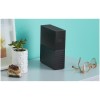 Prenosni disk 8,9cm (3,5) 4TB USB 3.0 WD My Book (WDBBGB0040HBK) WD Prenosni disk 8,9cm (3,5) 4TB USB 3.0 WD My Book (WDBBGB0040HBK)