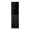 Prenosni disk 8,9cm (3,5) 4TB USB 3.0 WD My Book (WDBBGB0040HBK) WD Prenosni disk 8,9cm (3,5) 4TB USB 3.0 WD My Book (WDBBGB0040HBK)