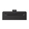 Grafična tablica Wacom Intuos S - (CTL-4100K-N) Wacom Grafična tablica Wacom Intuos S - (CTL-4100K-N)