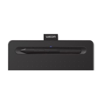 Grafična tablica Wacom Intuos S - (CTL-4100K-N) Grafična tablica Wacom Intuos S - (CTL-4100K-N)