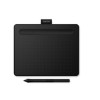 Grafična tablica Wacom Intuos S - (CTL-4100K-N) Wacom Grafična tablica Wacom Intuos S - (CTL-4100K-N)
