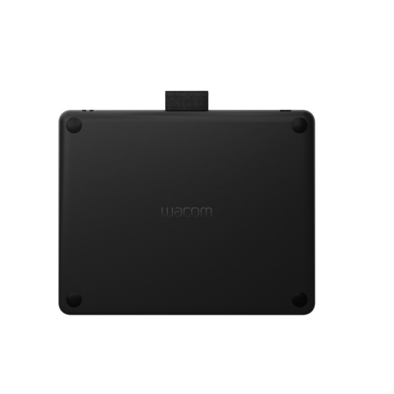 Grafična tablica Wacom Intuos S - (CTL-4100K-N) Wacom Grafična tablica Wacom Intuos S - (CTL-4100K-N)