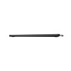 Grafična tablica Wacom Intuos S - (CTL-4100K-N) Wacom Grafična tablica Wacom Intuos S - (CTL-4100K-N)