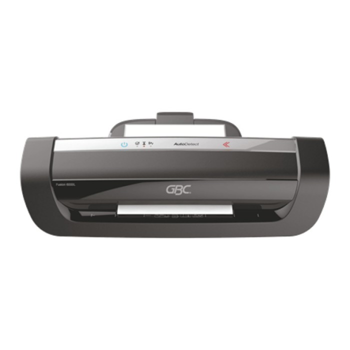 Plastifikator GBC A3 6000L Fushion Plus 4402134EU Plastifikator GBC A3 6000L Fushion Plus 4402134EU