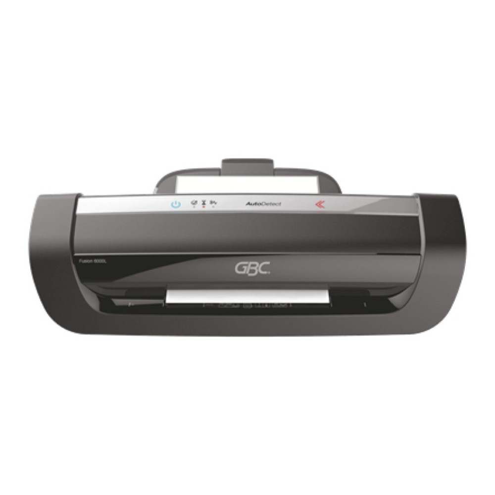Plastifikator GBC A3 6000L Fushion Plus 4402134EU