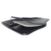Tipkovnica Cherry USB ergonomska KC 4500 ERGO US international Ergonomska črna SLO gravura (JK-4500GB-2) Cherry Tipkovnica Cherry USB ergonomska KC 4500 ERGO US international Ergonomska črna SLO gravura (JK-4500GB-2)