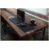 Podloga za miško Razer Goliathus Mobile Stealth Edition (RZ02-01820500-R3M1)