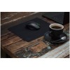 Podloga za miško Razer Goliathus Mobile Stealth Edition (RZ02-01820500-R3M1)