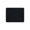 Podloga za miško Razer Goliathus Mobile Stealth Edition (RZ02-01820500-R3M1)