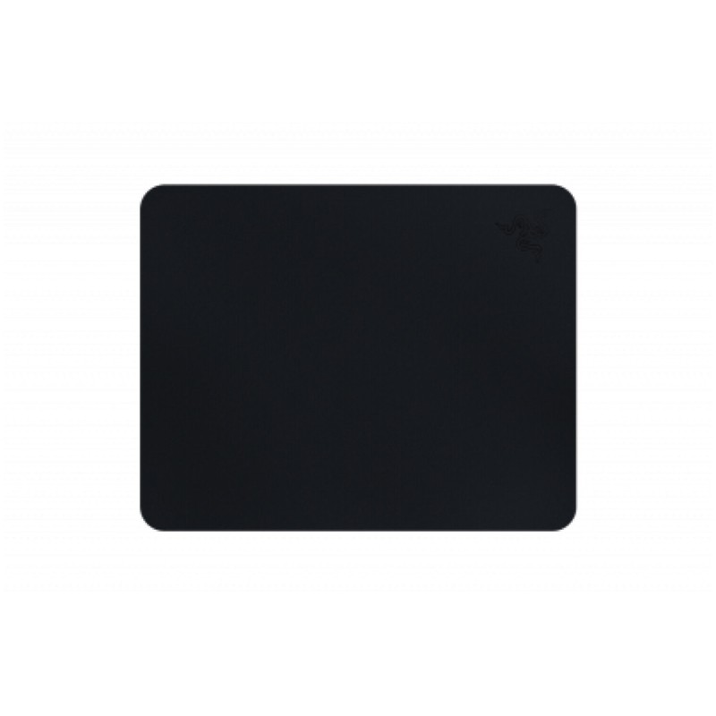 Podloga za miško Razer Goliathus Mobile Stealth Edition (RZ02-01820500-R3M1) Razer Podloga za miško Razer Goliathus Mobile Stealth Edition (RZ02-01820500-R3M1)