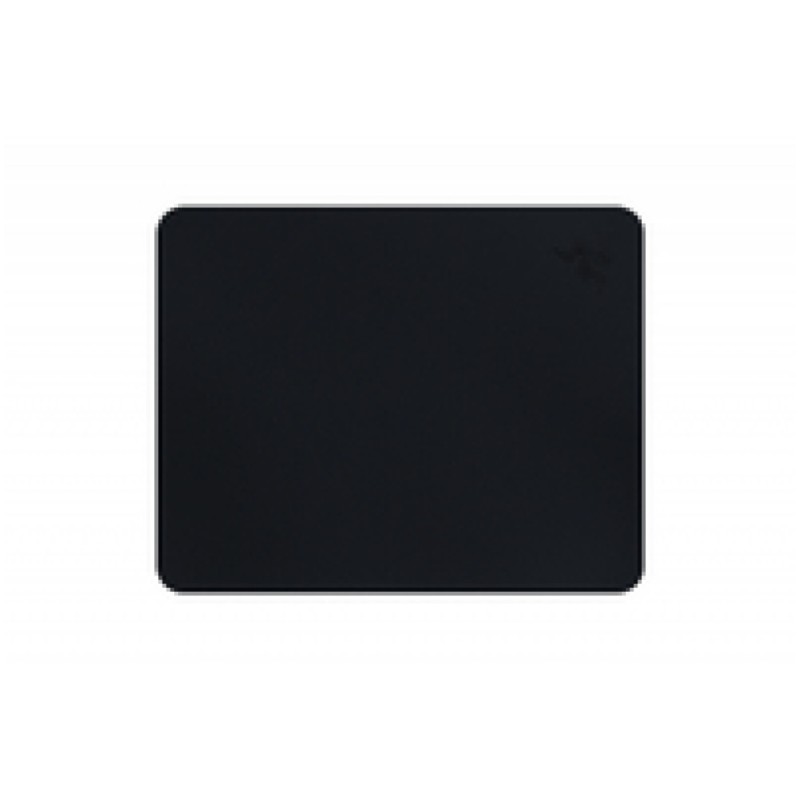 Podloga za miško Razer Goliathus Mobile Stealth Edition (RZ02-01820500-R3M1) Razer Podloga za miško Razer Goliathus Mobile Stealth Edition (RZ02-01820500-R3M1)
