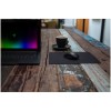 Podloga za miško Razer Goliathus Mobile Stealth Edition (RZ02-01820500-R3M1)