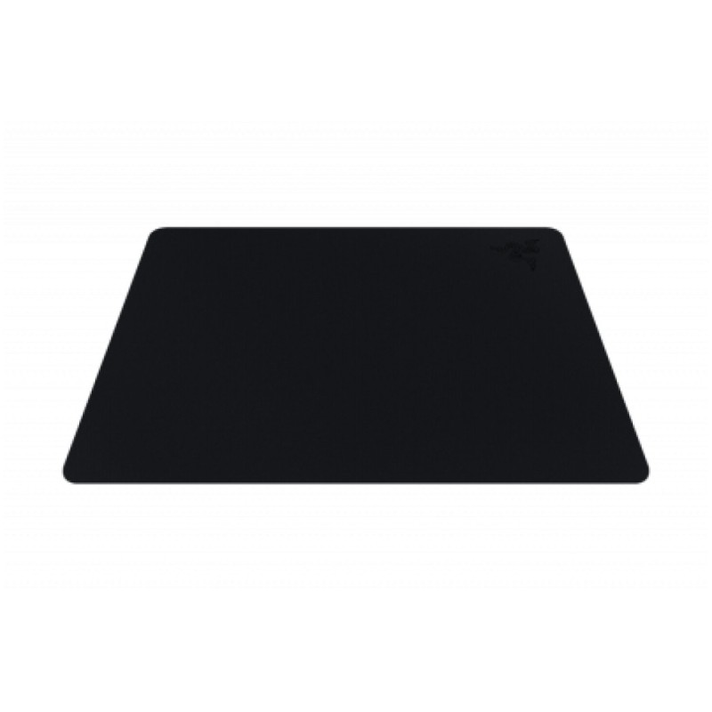 Podloga za miško Razer Goliathus Mobile Stealth Edition (RZ02-01820500-R3M1) Razer Podloga za miško Razer Goliathus Mobile Stealth Edition (RZ02-01820500-R3M1)