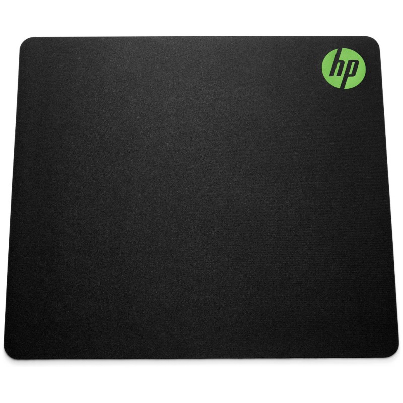 Podloga za miško HP Pavilion Gaming Mause Pad 300 (4PZ84AA) HP Podloga za miško HP Pavilion Gaming Mause Pad 300 (4PZ84AA)