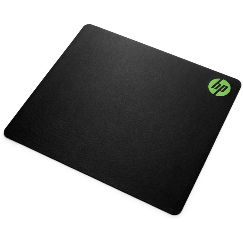Podloga za miško HP Pavilion Gaming Mause Pad 300 (4PZ84AA) HP Podloga za miško HP Pavilion Gaming Mause Pad 300 (4PZ84AA)