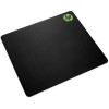 Podloga za miško HP Pavilion Gaming Mause Pad 300 (4PZ84AA) HP Podloga za miško HP Pavilion Gaming Mause Pad 300 (4PZ84AA)