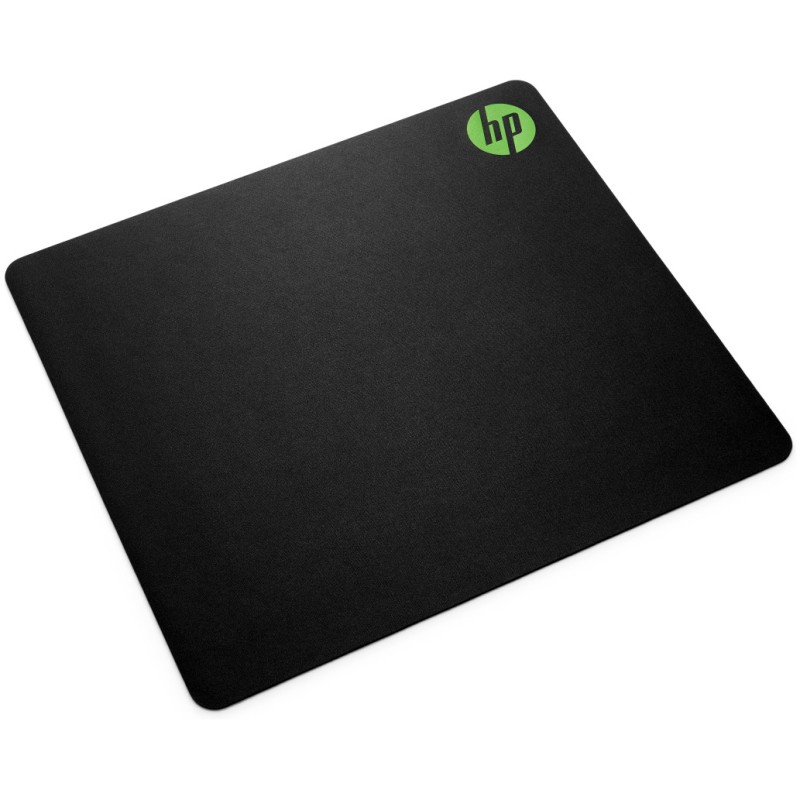 Podloga za miško HP Pavilion Gaming Mause Pad 300 (4PZ84AA) HP Podloga za miško HP Pavilion Gaming Mause Pad 300 (4PZ84AA)