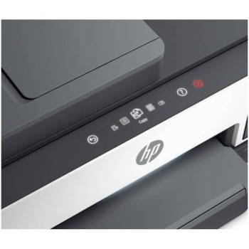 Tiskalnik multifunkcijski brizgalni barvni HP Smart Tank 790 A4 duplex tisk enostransko skeniranje faks USB LAN WiFi 15ppm (4WF66A#670) Tiskalnik multifunkcijski brizgalni barvni HP Smart Tank 790 A4 duplex tisk enostransko skeniranje faks USB LAN WiFi 15ppm (4WF66A#670)