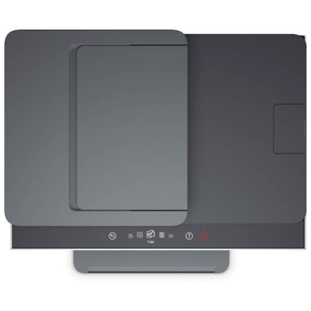 Tiskalnik multifunkcijski brizgalni barvni HP Smart Tank 790 A4 duplex tisk enostransko skeniranje faks USB LAN WiFi 15ppm (4WF66A#670) HP Tiskalnik multifunkcijski brizgalni barvni HP Smart Tank 790 A4 duplex tisk enostransko skeniranje faks USB LAN WiFi 15ppm (4WF66A#670)