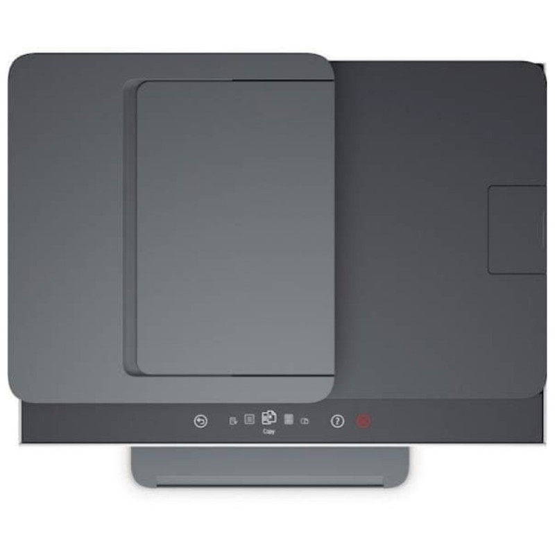 Tiskalnik multifunkcijski brizgalni barvni HP Smart Tank 790 A4 duplex tisk enostransko skeniranje faks USB LAN WiFi 15ppm (4WF66A#670) HP Tiskalnik multifunkcijski brizgalni barvni HP Smart Tank 790 A4 duplex tisk enostransko skeniranje faks USB LAN WiFi 15ppm (4WF66A#670)