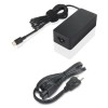 Napajalnik za prenosnik Lenovo 65W AC USB-C (USB Type-C) 4X20M26272 Lenovo Napajalnik za prenosnik Lenovo 65W AC USB-C (USB Type-C) 4X20M26272