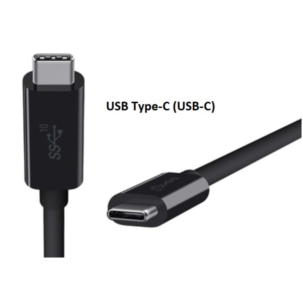 Napajalnik za prenosnik Lenovo 65W AC USB-C (USB Type-C) 4X20M26272 Lenovo Napajalnik za prenosnik Lenovo 65W AC USB-C (USB Type-C) 4X20M26272