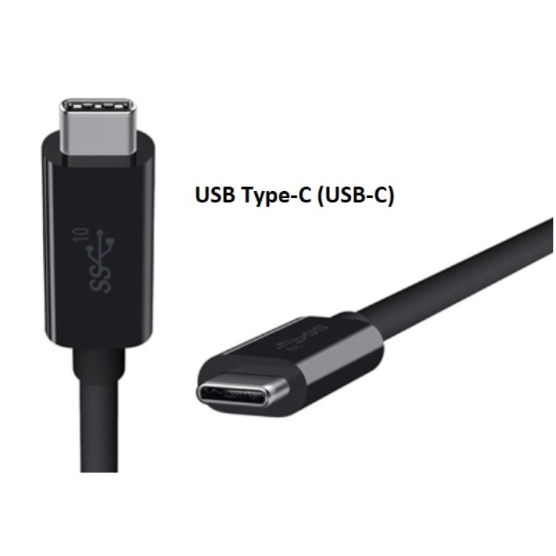 Napajalnik za prenosnik Lenovo 65W AC USB-C (USB Type-C) 4X20M26272 Lenovo Napajalnik za prenosnik Lenovo 65W AC USB-C (USB Type-C) 4X20M26272