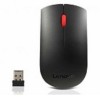 Miš Brezžična LENOVO ThinkPad Essential Wireless Mouse USB-A