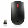 Miš Brezžična LENOVO ThinkPad Essential Wireless Mouse USB-A