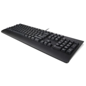 Tipkovnica Lenovo Preferred Pro II USB SLO (4X30M86919) Tipkovnica Lenovo Preferred Pro II USB SLO (4X30M86919)