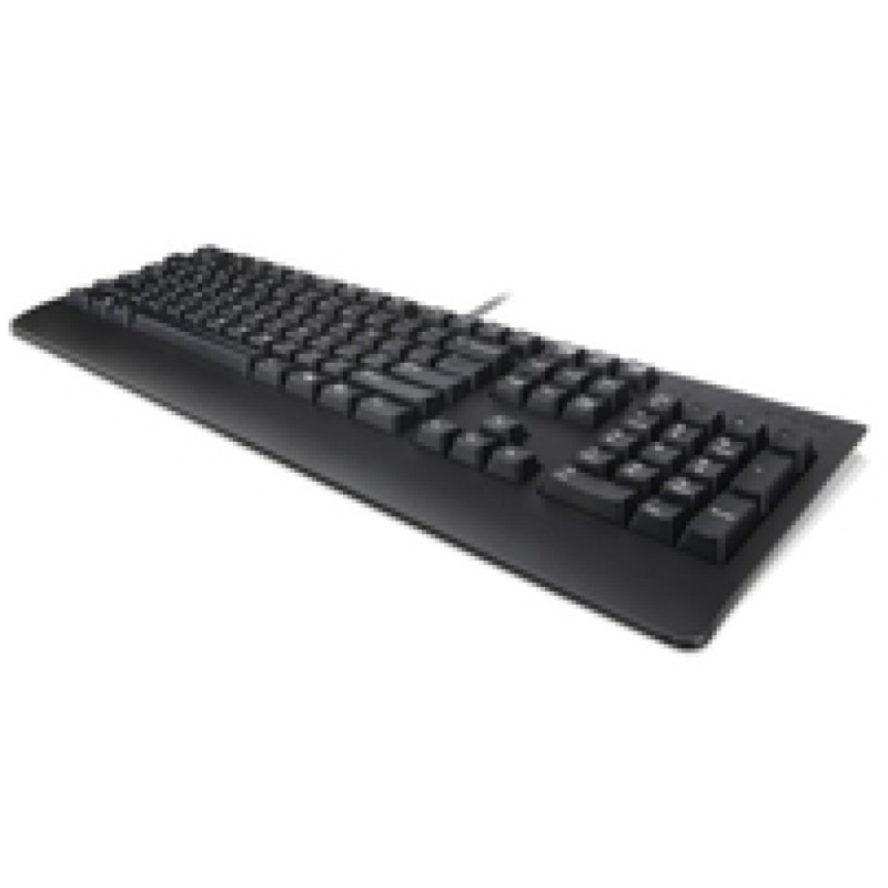 Tipkovnica Lenovo Preferred Pro II USB SLO (4X30M86919) Lenovo Tipkovnica Lenovo Preferred Pro II USB SLO (4X30M86919)