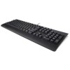 Tipkovnica Lenovo Preferred Pro II USB SLO (4X30M86919) Lenovo Tipkovnica Lenovo Preferred Pro II USB SLO (4X30M86919)