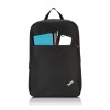 Nahrbtnik za notesnik 39,6 cm (15,6″) Lenovo ThinkPad Basic  črn (4X40K09936)