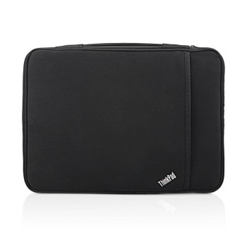 Torba za notesnik 35,6 cm (13/14″) Lenovo ThinkPad Sleeve črna (4X40N18009) Torba za notesnik 35,6 cm (13/14″) Lenovo ThinkPad Sleeve črna (4X40N18009)