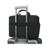 Torba za notesnik 40,64 cm (16,0″) Lenovo ThinkPad Essential Topload črna (4X41C12469) Lenovo Torba za notesnik 40,64 cm (16,0″) Lenovo ThinkPad Essential Topload črna (4X41C12469)