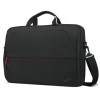 Torba za notesnik 40,64 cm (16,0″) Lenovo ThinkPad Essential Topload črna (4X41C12469) Lenovo Torba za notesnik 40,64 cm (16,0″) Lenovo ThinkPad Essential Topload črna (4X41C12469)