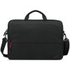 Torba za notesnik 40,64 cm (16,0″) Lenovo ThinkPad Essential Topload črna (4X41C12469) Lenovo Torba za notesnik 40,64 cm (16,0″) Lenovo ThinkPad Essential Topload črna (4X41C12469)