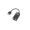 Lenovo ThinkPad Ethernet Extension Adapter Gen2