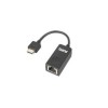 Lenovo ThinkPad Ethernet Extension Adapter Gen2