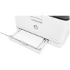 Tiskalnik Laserski Barvni Multifunkcijski HP Color LaserJet 179fnw A4/tiskanje/skeniranje/kopiranje/Fax/Wi-Fi/LAN (4ZB97A#B19)