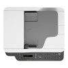 Tiskalnik Laserski Barvni Multifunkcijski HP Color LaserJet 179fnw A4/tiskanje/skeniranje/kopiranje/Fax/Wi-Fi/LAN (4ZB97A#B19)