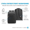 Nahrbtnik za notesnik 43,9 cm (17,3″) HP Business črn (500S6AA) HP Nahrbtnik za notesnik 43,9 cm (17,3″) HP Business črn (500S6AA)