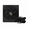 Napajalnik - 500W Tecnoware Free Silent 86% 120mm srebrna (FAL506FS12B) - OEM pakiranje TECNOWARE Napajalnik - 500W Tecnoware Free Silent 86% 120mm srebrna (FAL506FS12B) - OEM pakiranje